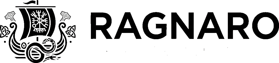 Ragnaro Midgard Tales